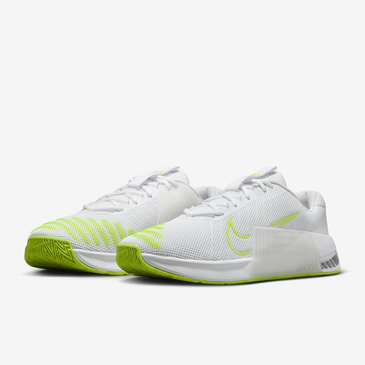 Nike Shoes Metcon 9 - 나이키 정품 메트콘 9 남성용 메쉬