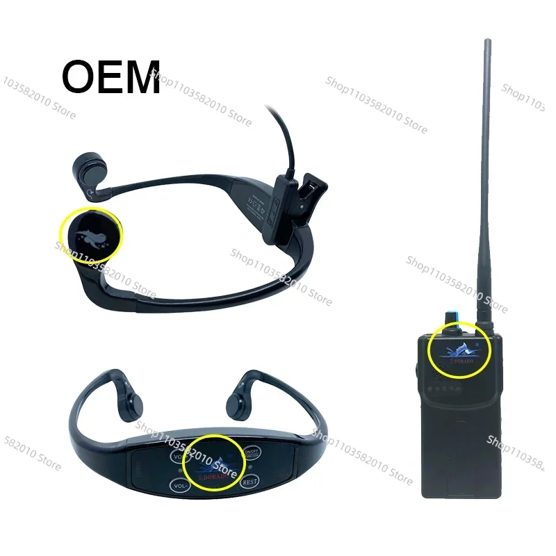 수상 스포츠 훈련 콤보 1 H900 무전기 10 H90 - Aquatic Water Sports 리뷰 및 가격