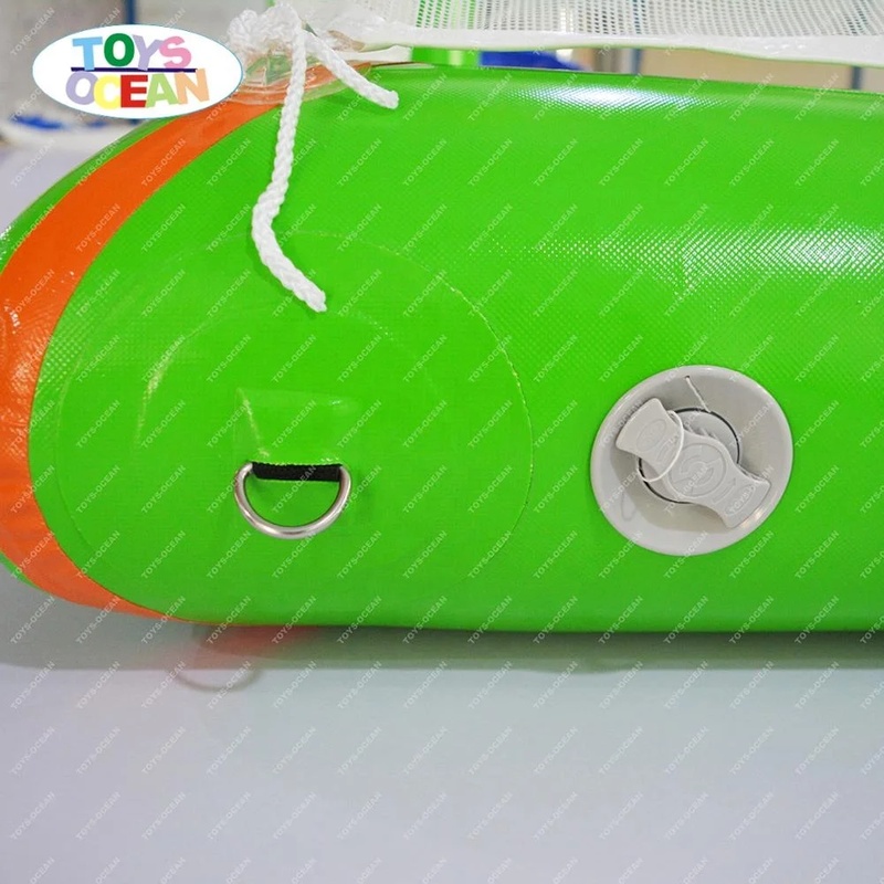 맞춤형 풍선식 비닐 수상 폴로 골대 (수상 스포츠, 워 - Aquatic Water Sports 리뷰 및 가격
