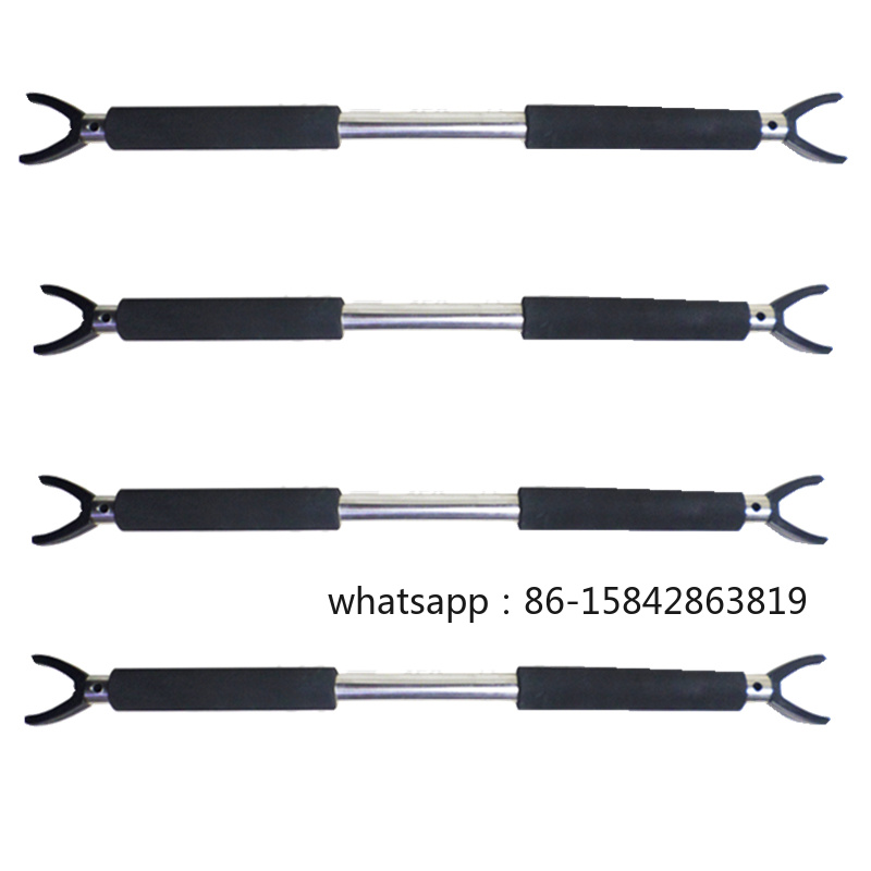 파워 카이트 바 듀얼 라인 스턴트 카이트 컨트롤 바 카 - Kite Surf Bar Control 리뷰 및 가격