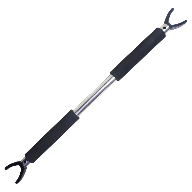 파워 카이트 바 듀얼 라인 스턴트 카이트 컨트롤 바 카 - Kite Surf Bar Control 리뷰 및 가격