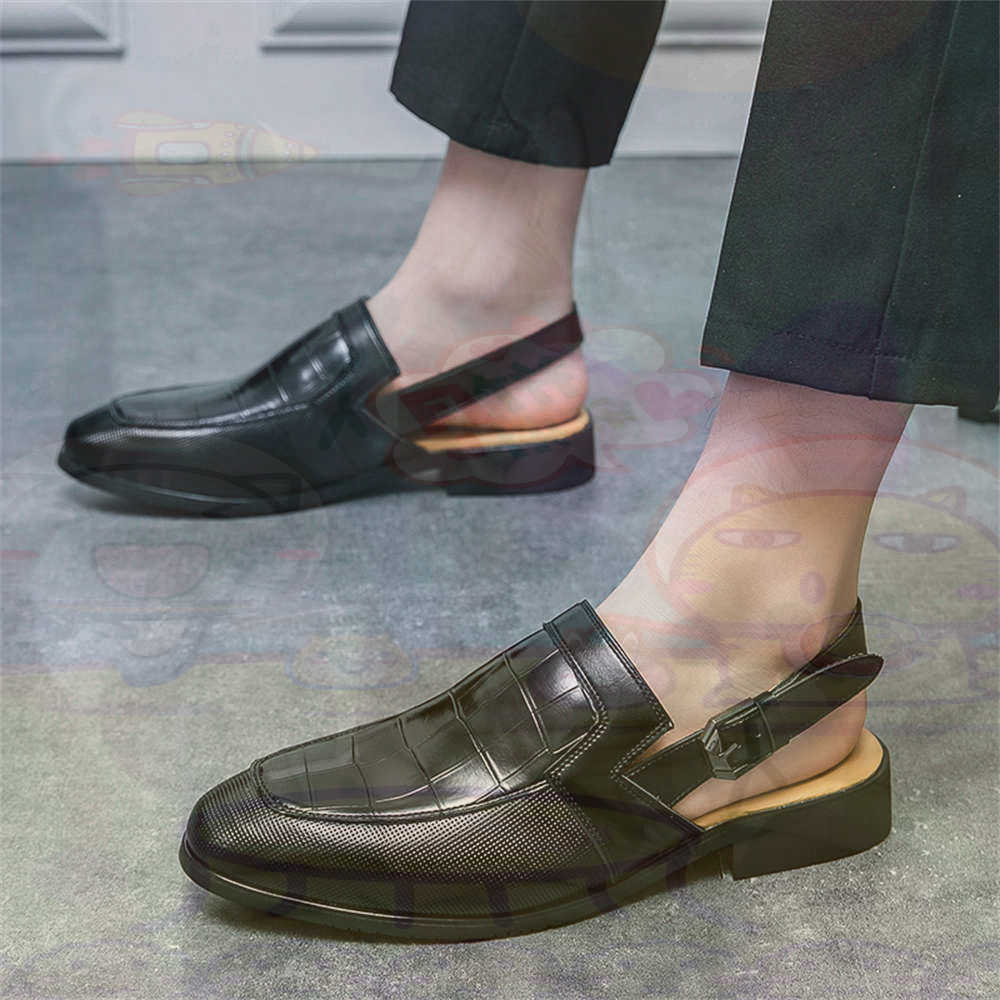 플러스 사이즈 사이즈 39 남성용 미끄럼 방지 샌들 운 - Aquatic Sports Teams 리뷰 및 가격