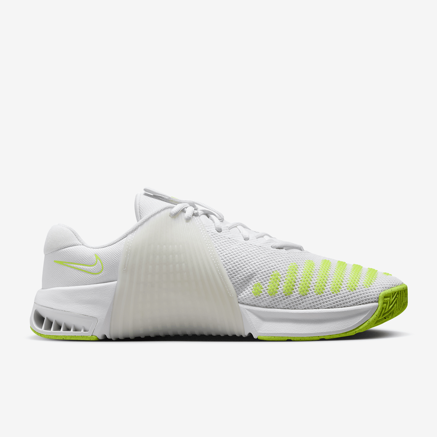 나이키 정품 메트콘 9 남성용 메쉬 통기성 내마모성 트 - Nike Shoes Metcon 9 리뷰 및 가격