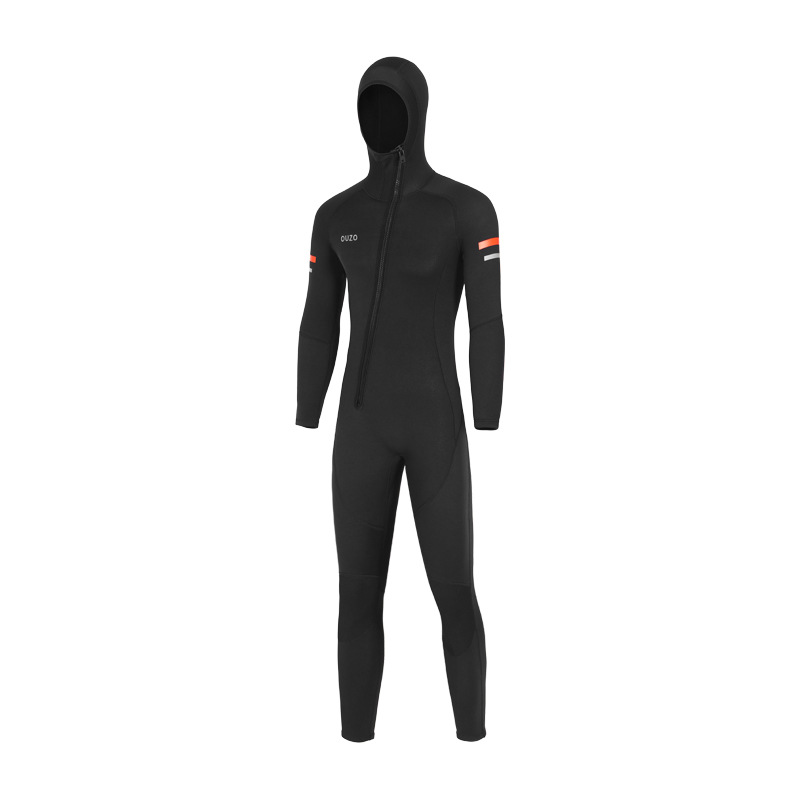 남성용 네오프렌 잠수복 수중 전체 잠수복 1.5mm 따 - Wetsuit 3Mm Neoprene 리뷰 및 가격