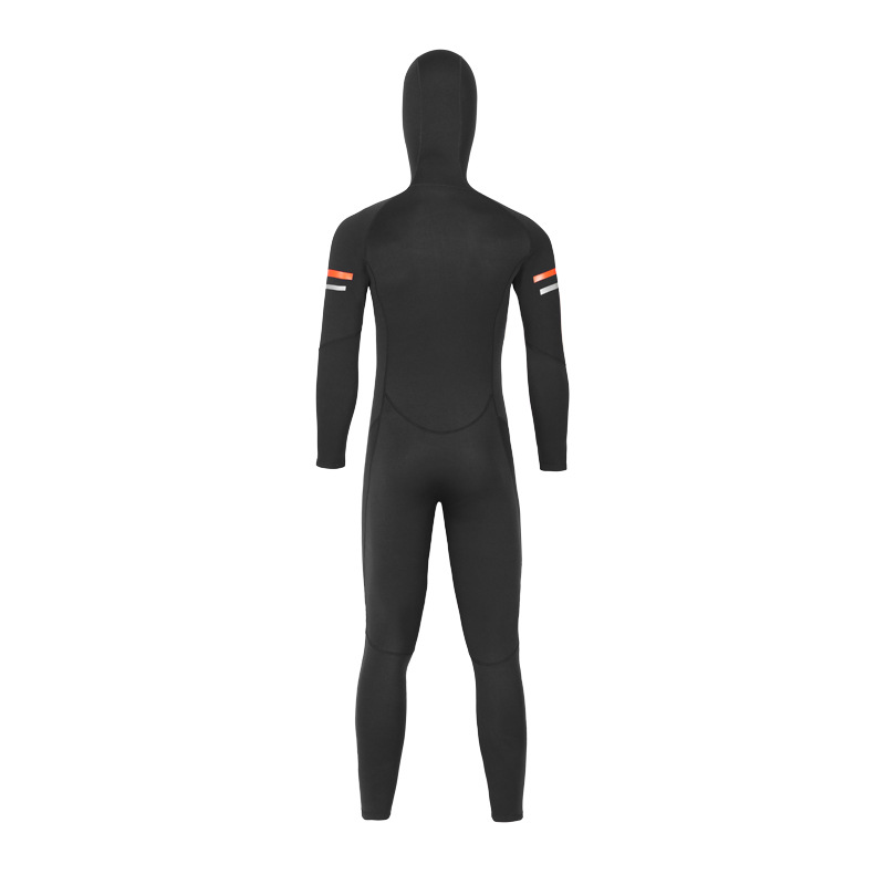 남성용 네오프렌 잠수복 수중 전체 잠수복 1.5mm 따 - Wetsuit 3Mm Neoprene 리뷰 및 가격