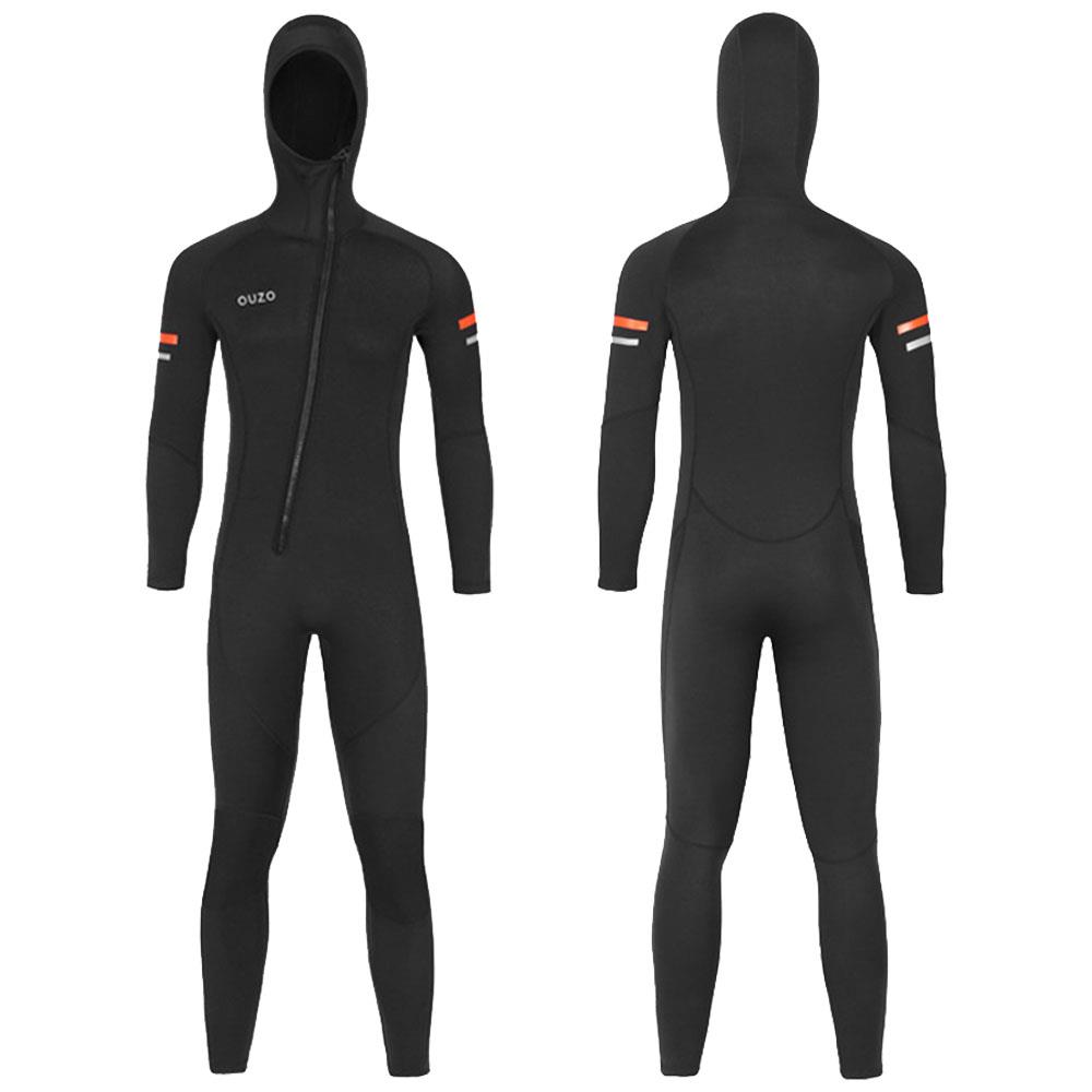 남성용 네오프렌 잠수복 수중 전체 잠수복 1.5mm 따 - Wetsuit 3Mm Neoprene 리뷰 및 가격