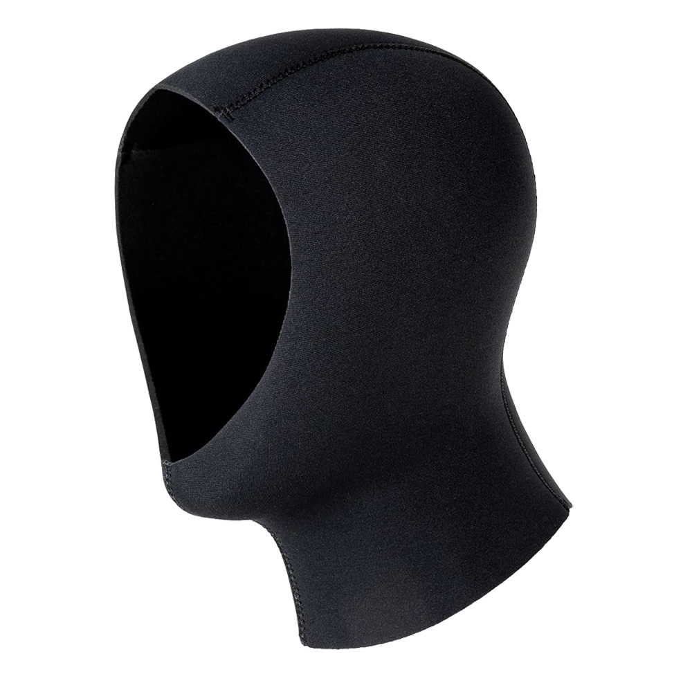 다이빙 후드 다이빙 모자 3mm/5mm 네오프렌 신축성 - Wetsuit 3Mm Neoprene 리뷰 및 가격