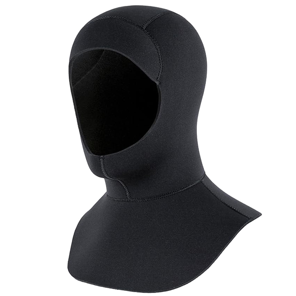 다이빙 후드 다이빙 모자 3mm/5mm 네오프렌 신축성 - Wetsuit 3Mm Neoprene 리뷰 및 가격