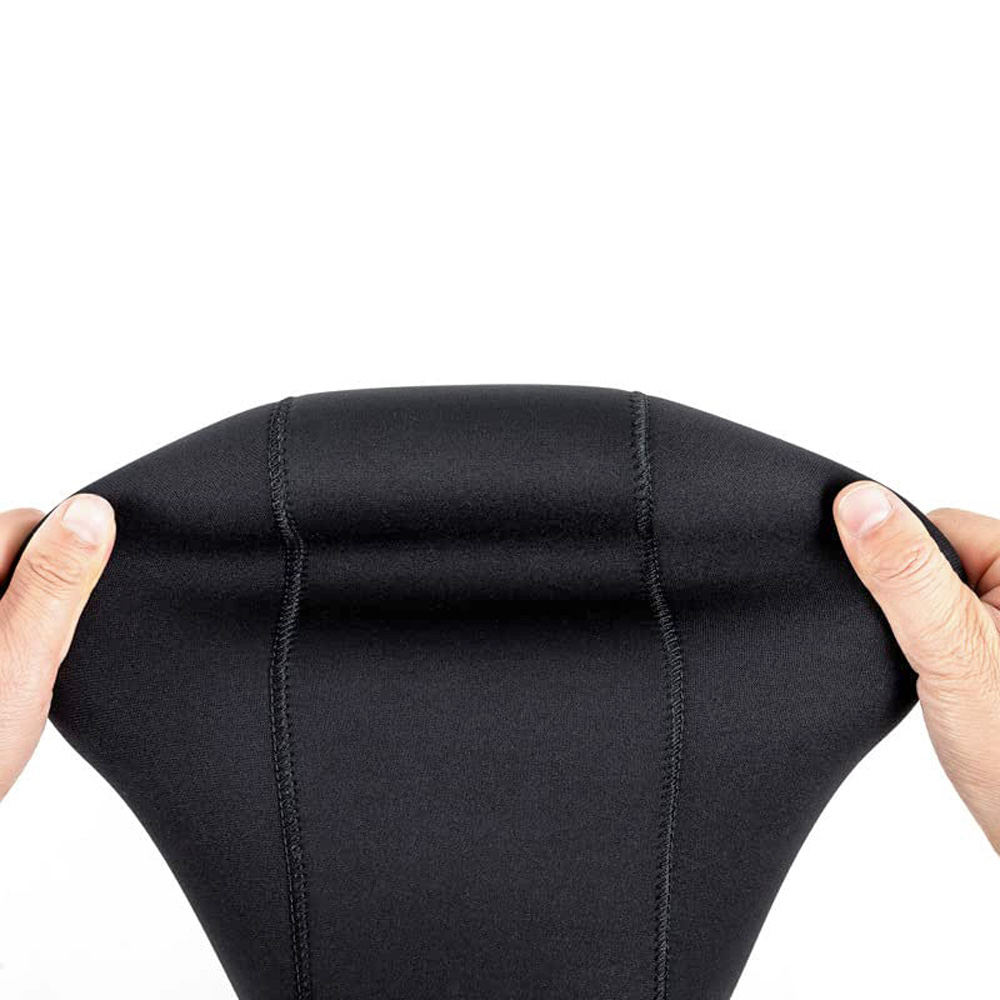 다이빙 후드 다이빙 모자 3mm/5mm 네오프렌 신축성 - Wetsuit 3Mm Neoprene 리뷰 및 가격