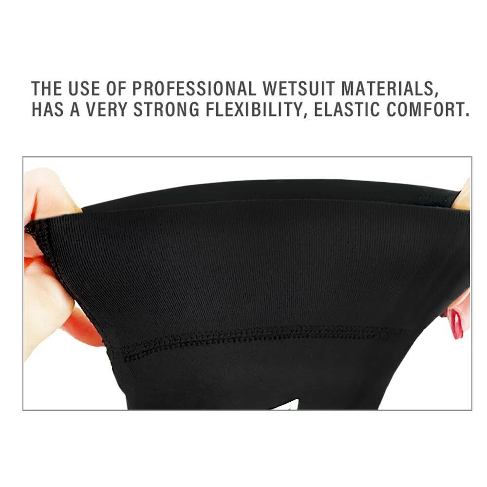 양말 1.5mm/3mm/5mm 비치 네오프렌 다이빙 웻 - Wetsuit 3Mm Neoprene 리뷰 및 가격