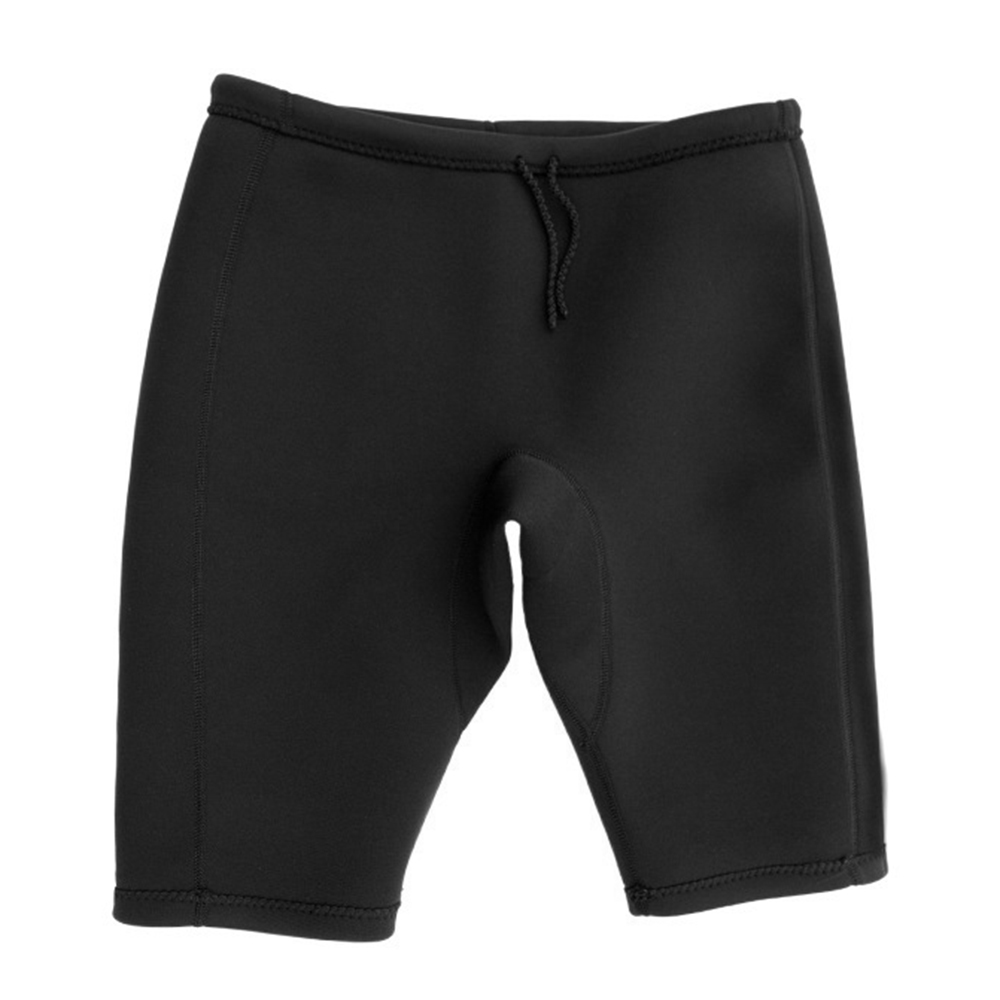 3mm 네오프렌 잠수복 반바지 남성용 수영복 다이빙 바 - Wetsuit 3Mm Neoprene 리뷰 및 가격