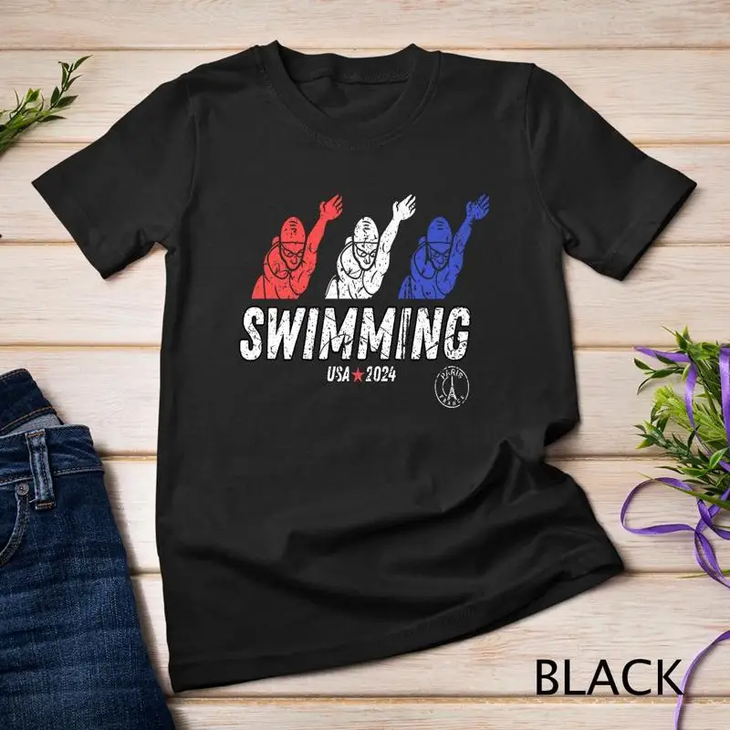 2024 수영 팀 스포츠 선수 미국 수영 아쿠아틱 파리 - Aquatic Sports Teams 리뷰 및 가격