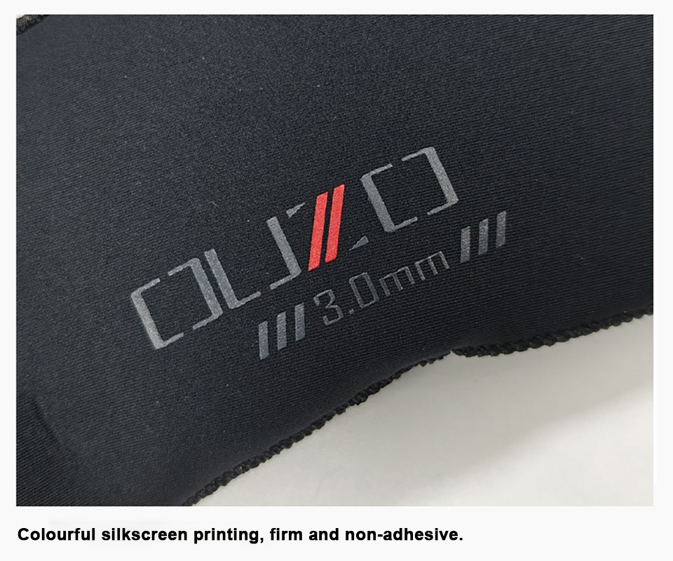 3mm CR 티타늄 코팅 다이빙 장갑, 내절단성 미끄럼 - Wetsuit 3Mm Neoprene 리뷰 및 가격