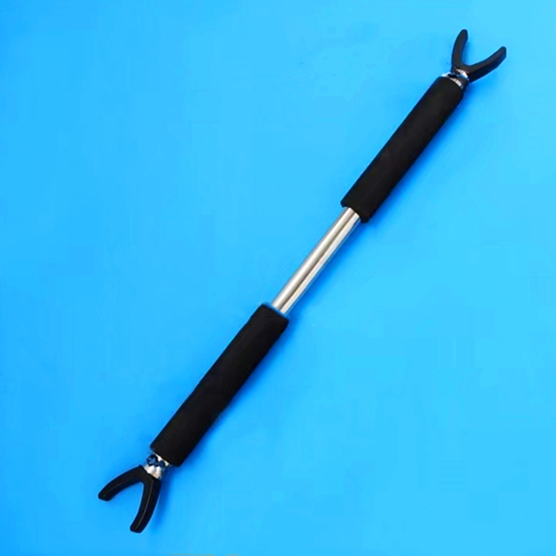 파워 카이트 바 듀얼 라인 스턴트 카이트 컨트롤 바 카 - Kite Surf Bar Control 리뷰 및 가격