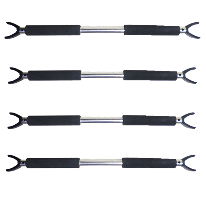 파워 카이트 바 듀얼 라인 스턴트 카이트 컨트롤 바 카 - Kite Surf Bar Control 리뷰 및 가격