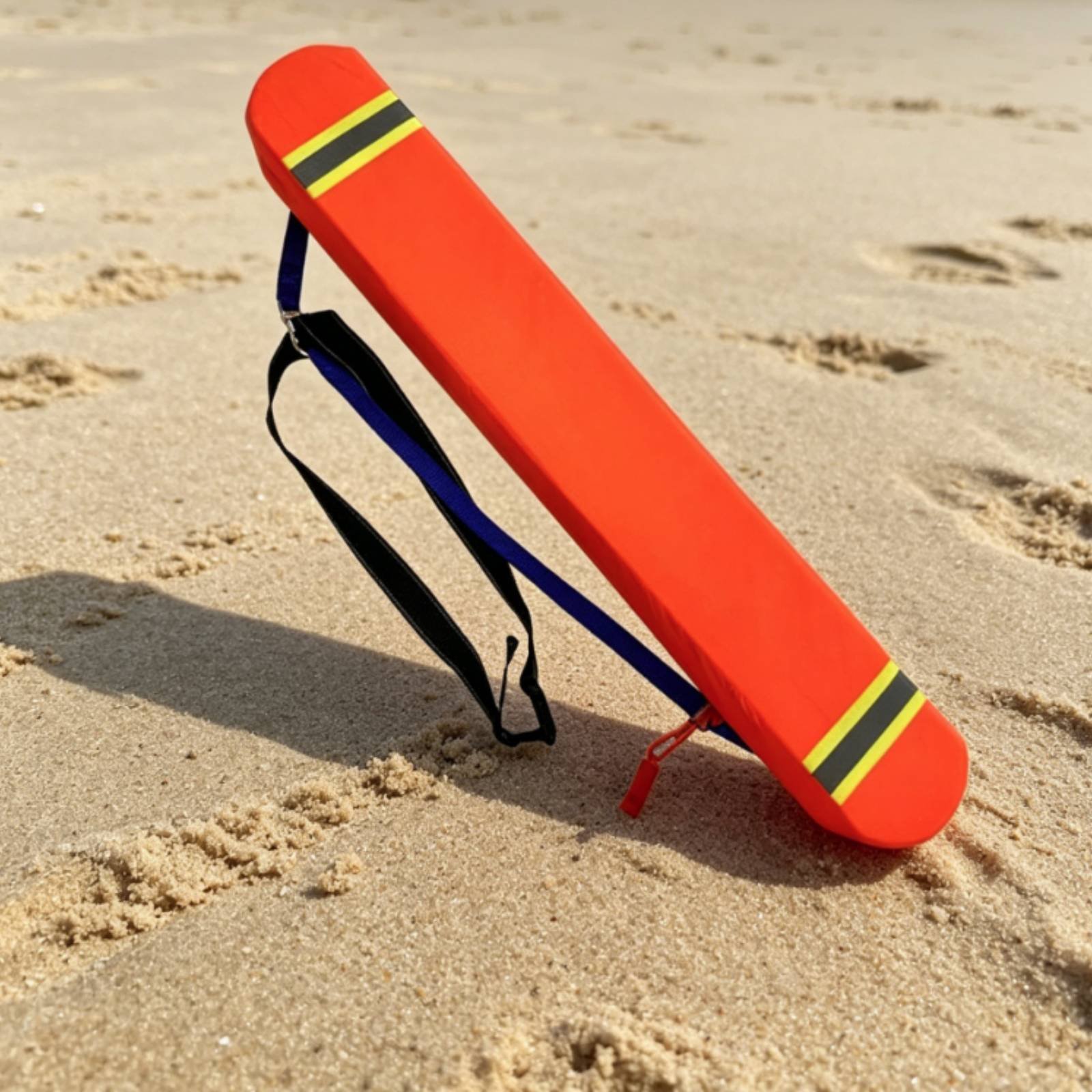 구조용 부표 바, 경량 플로팅 구조 바톤, 오픈 워터  - Swim Buoy Open Water 리뷰 및 가격