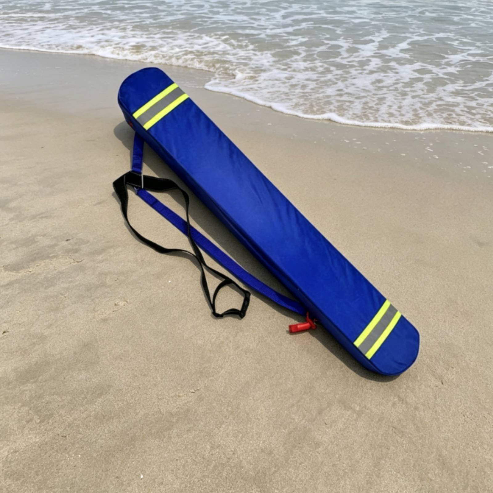 구조용 부표 바, 경량 플로팅 구조 바톤, 오픈 워터  - Swim Buoy Open Water 리뷰 및 가격