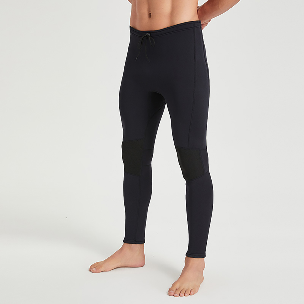 1.5/2/3mm 네오프렌 남성 여성 잠수복 바지/반바 - Wetsuit 3Mm Neoprene 리뷰 및 가격