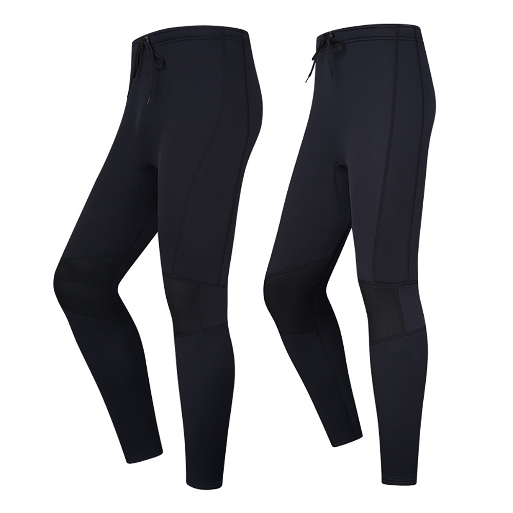 1.5/2/3mm 네오프렌 남성 여성 잠수복 바지/반바 - Wetsuit 3Mm Neoprene 리뷰 및 가격
