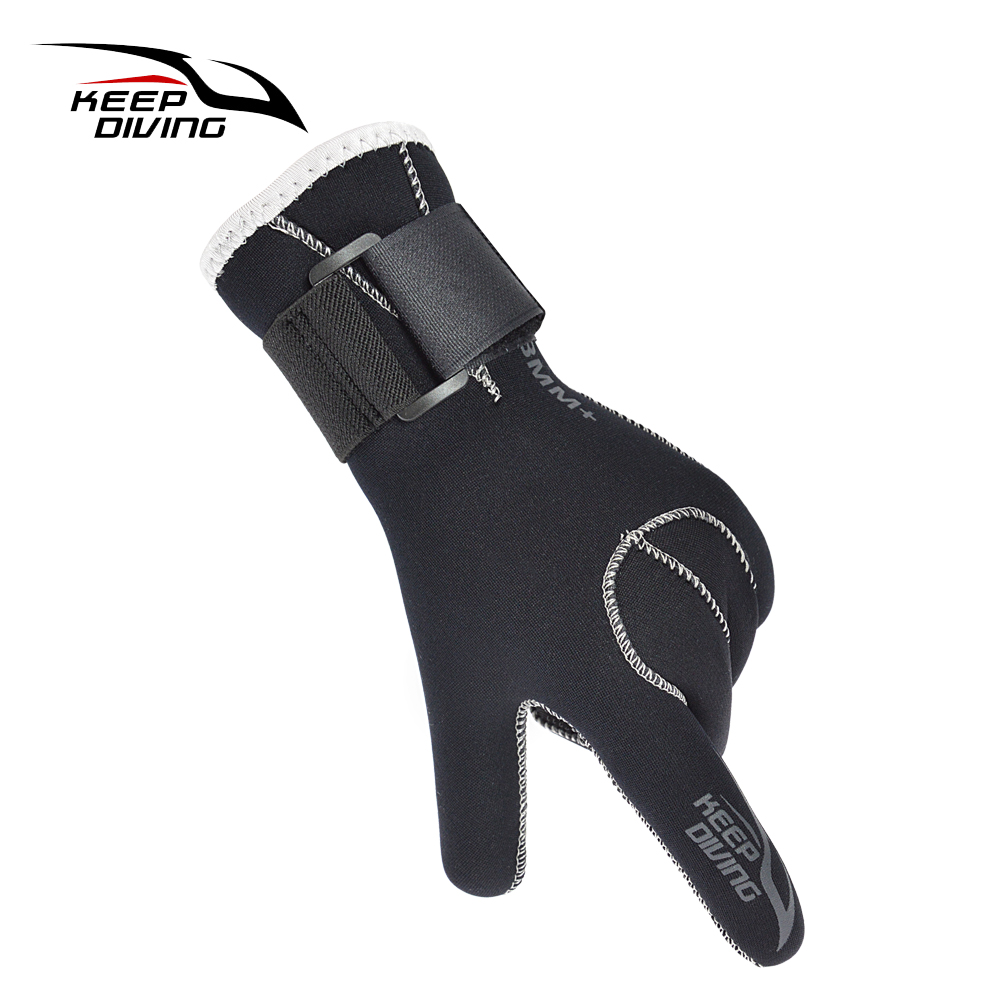 3mm 잠수복 장갑 열 미끄럼 방지 네오프렌 스쿠버 다 - Wetsuit 3Mm Neoprene 리뷰 및 가격