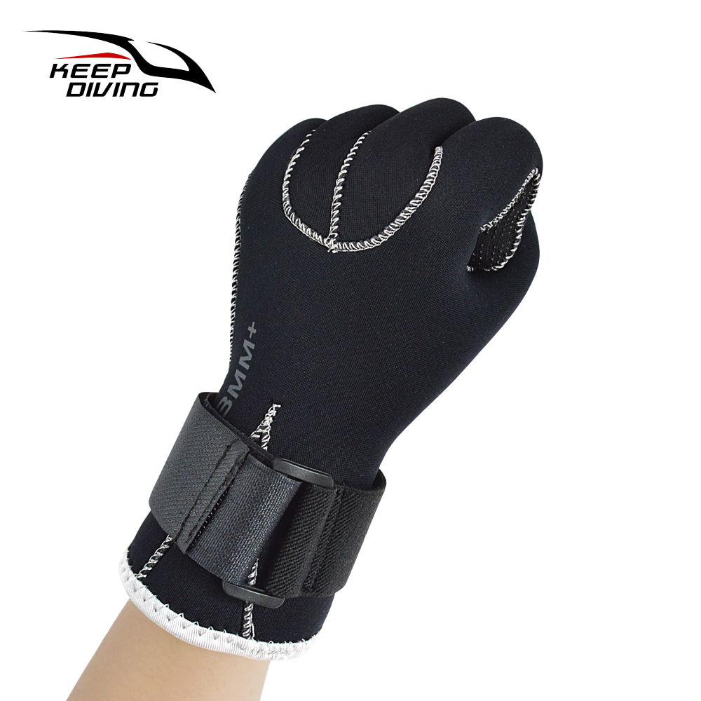 3mm 잠수복 장갑 열 미끄럼 방지 네오프렌 스쿠버 다 - Wetsuit 3Mm Neoprene 리뷰 및 가격