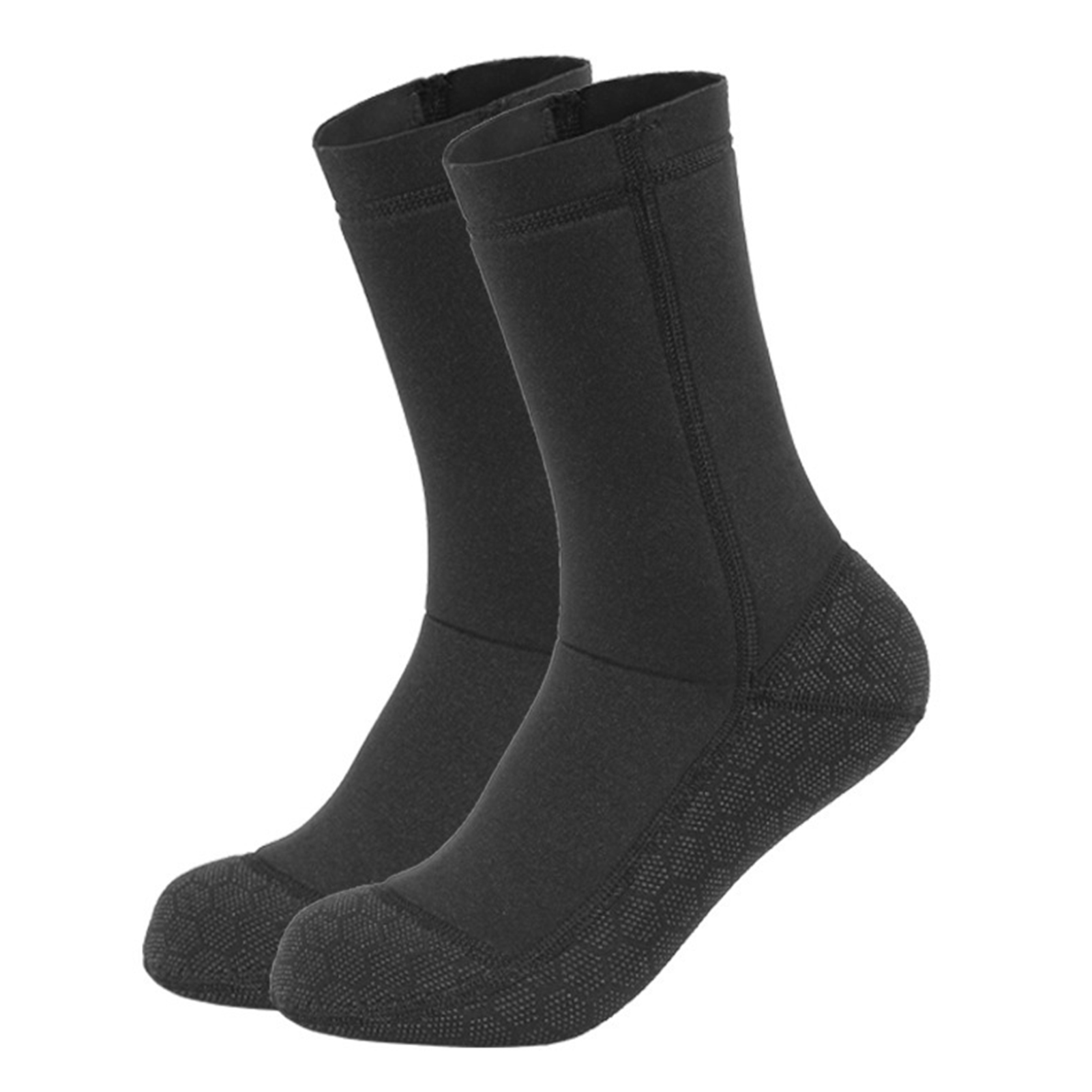 네오프렌 잠수복 양말, 따뜻한 스쿠버 다이빙 양말, 겨 - Wetsuit 3Mm Neoprene 리뷰 및 가격
