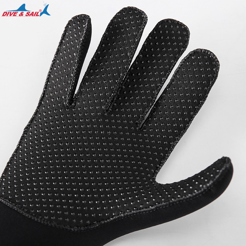 편안한 네오프렌 다이빙 장갑, 핸드 가드 연 서핑 스쿠 - Wetsuit 3Mm Neoprene 리뷰 및 가격